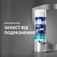 Охлаждающая пена для бритья Gillette Series с эвкалиптом 250 мл (7702018459803) - изображение 3