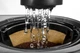Кофеварка капельная KitchenAid 5KCM1209EAC - изображение 8