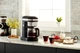 Кофеварка капельная KitchenAid 5KCM1209EOB - изображение 15