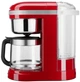 Кофеварка капельная KitchenAid 5KCM1209EER - изображение 3