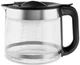 Кофеварка капельная KitchenAid 5KCM1209EER - изображение 11