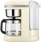Кофеварка капельная KitchenAid 5KCM1209EAC - изображение 3