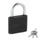 Замок навесной Apecs PD-03-75 - изображение 2