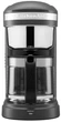 Кофеварка капельная KitchenAid 5KCM1209EDG - изображение 3
