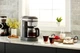 Кофеварка капельная KitchenAid 5KCM1209EDG - изображение 8