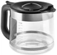 Кофеварка капельная KitchenAid 5KCM1209EDG - изображение 12