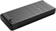 УМБ Promate Capital-30 30000 mAh 65W PD USB-C 22.5W QC USB-A total 87.5W Black (capital-30.black) - изображение 1