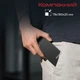 Универсальная мобильная батарея Promate Capital-30 Black 30000mAh - изображение 8