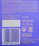 Восстанавливающий крем - Pani Walewska Classic 50ml (809267-64748) - изображение 3