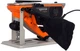 Электрорубанок Tekhmann TP-110/1400 S 1400 Вт 110 мм (опорная платформа) (851221) - изображение 4