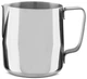 Кавоварка рожкова KitchenAid Artisan 5KES6503EMS - зображення 14