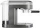 Кавоварка рожкова KitchenAid Artisan 5KES6503EMS - зображення 5