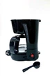 Крапельна кавоварка A-Plus CM-1548 - зображення 3