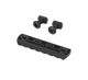 Планка Picatinny для крепления на M-LOK® Magpul Polymer Rail, 7 Slots - изображение 4