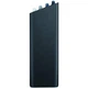 Набор разделочных досок В22.2 x Ш31.8 x Д7.6 см Joseph Joseph 60186 Folio Plastic с кейсом для хранения - изображение 3
