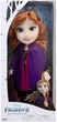 Большая Кукла Анна Холодное сердце 2 Анна рост 35 см Disney Frozen 2 Queen Anna - изображение 3