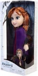 Большая Кукла Анна Холодное сердце 2 Анна рост 35 см Disney Frozen 2 Queen Anna - изображение 8