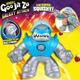 Фігурка Moose Goo Jit Zu Galaxy Attack Astro Thrash гуджитсу Акула галактична атака - изображение 2