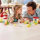 Lego Duplo Лего Конюшня для лошади и пони Лего Дупло 10951 - изображение 11