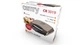 Вафельниця Camry CR 3019 ceramic - зображення 3