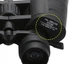 Астрономический бинокль с зумом Borwolf 10-380X100 - изображение 3