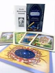 Карти Містерії Ленорман (308200) - зображення 3
