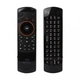 Пульт Air Mouse Rii mini I25 с русской клавиатурой - изображение 2