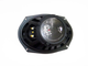 Автоакустика 6" x 9" (15 x 23 см) 500W 4-х смугові колонки овальні динаміки BOSCHMANN WJ1-S99V4 - изображение 6