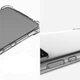 Чехол для смартфона BeCover Anti-Shock для Apple iPhone 14 Pro Clear (BC_708244) - изображение 4