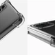 Чехол для смартфона BeCover Anti-Shock для Apple iPhone 14 Pro Clear (BC_708244) - изображение 5