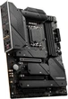 Материнська плата MSI MAG Z690 TOMAHAWK Wi-Fi (s1700, Intel Z690, PCI-Ex16) - зображення 3