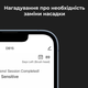 Электрическая зубная щетка AENO DB2S - изображение 9