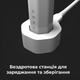 Электрическая зубная щетка AENO DB1S - изображение 15