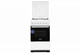 Кухонна плита Ardesto FSC-F5060BW - изображение 1