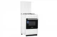 Кухонна плита Ardesto FSC-F5060BW - изображение 2