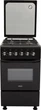 Плита Eleyus Tekna 5007 CF BL - зображення 1