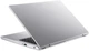 Ноутбук Acer Aspire 3 A315-59G-39UD (NX.K6WEU.003) FullHD Silver - изображение 7
