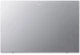 Ноутбук Acer Aspire 3 A315-59G-39UD (NX.K6WEU.003) FullHD Silver - изображение 8