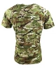 Футболка тактична KOMBAT UK Operators Mesh T-Shirt мультікам XXL (kb-omts-btp-xxl) - изображение 3
