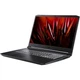 Ноутбук 17,3" Acer Nitro 5 AN517-41 17.3FHD IPS/AMD R7 5800H/16/512F/NVD1650-4/Lin/Black NH.QASEU.00E (NVidia GeForce GTX 1650, AMD Ryzen 7 5800H, 16 Гб, 144 Гц) - зображення 2