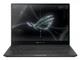 Ноутбук 13.4" ASUS (GV301QH-DS96) - изображение 1