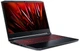 Ноутбук 17,3" Acer Nitro 5 AN515-57 15.6FHD IPS 144Hz/Intel i7-11800H/16/512F/NVD1650-4/Lin/Black NH.QEKEU.006 (NVidia GeForce GTX 16 ГбGb, 144 Гц) - зображення 3