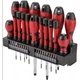 Набор отверток Parkside 37pcs - изображение 3