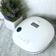Професійна лампа для манікюру SUNUV SUN 4S 48W LED/UV - зображення 3