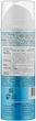 Уплотняющий лосьон для объема волос - Mediceuticals Define Thickening Lotion 150ml (1027602-60851) - изображение 2