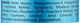 Уплотняющий лосьон для объема волос - Mediceuticals Define Thickening Lotion 150ml (1027602-60851) - изображение 3