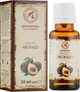 Масло авокадо - Ароматика 20ml (296857-21344) - зображення 1