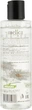 Средство для снятия макияжа с экстрактом алоэ и ромашки - Melica Organic Make-Up Remover 200ml (200ml) (206743-9338) - изображение 2