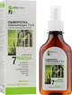 Сыворотка против выпадения волос - Эльфа 7 Масел 100ml (92101-29402) - изображение 1