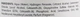 Окислительная эмульсия 30vol - KayPro Oxipro 1000ml (483221-60426) - изображение 3